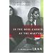 Iran - Women, Gender, Politics & Shi'i Lebanon