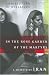 Books : In the Rose Garden of the Martyrs : A Memoir of Iran