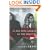In the Rose Garden of the Martyrs: A Memoir of Iran