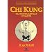 Taichi chikung m�thode de sant�