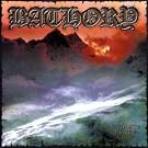 Twilight of the Gods [Vinyl LP]
