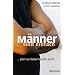 M�nner sind einfach: ... aber sie haben's nicht leicht