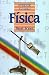Física (Aprende Tu Solo) en Libros del nombre: 4197IO2a4fL._SL75_