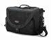 Lowepro Nova 5 AW Camera Bag (Black)