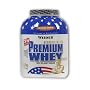 Weider Premium Whey Protein (Milch Molke Eiweiss) 2,3kg Dose