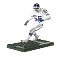 McFarlane Sportspicks: NFL Legends Series 1 > Lawrence Taylor Action Figure