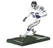 McFarlane Sportspicks: NFL Legends Series 1 > Lawrence Taylor Action Figure