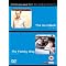 More Classic Vintage British Films on DVD