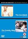 Accident / The...