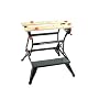 Black & Decker Workmate WM626