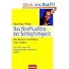 Das NonPlusUltra der Schlagfertigkeit: Die besten Techniken aller Zeiten Das NonPlusUltra der Schlagfertigkeit: Die besten Techniken aller Zeiten