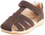 Naturino 4436 Sandal (Toddler/Little Kid)