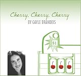 Cherry Cherry Cherry