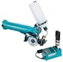 Makita 4190DW 3-3/8-Inch 9.6-Volt Cordless Tile/Glass Saw