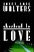 Books : Shortcut to Love
