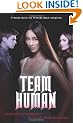 Team Human