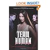 Team Human
