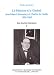 Le Patricien Et Le General Jean-marcel Jeanneney Et Charles De Gaulle 1958-1969