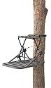 Loggy Bayou&reg; Climbing Aid