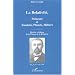 La Relativit�, Poincar� et Einstein, Planck, Hilbert : Histoire v�ridique de la Th�orie de la Relativit�