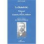 La Relativit�, Poincar� et Einstein, Planck, Hilbert : Histoire v�ridique de la Th�orie de la Relativit�