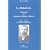 La Relativit�, Poincar� et Einstein, Planck, Hilbert : Histoire v�ridique de la Th�orie de la Relativit�