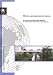 Book Water And Wastewater Reuse: An Environmentally Sound Approach for Sustainable Urban Water Management