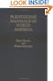 Pleistocene Mammals of North America