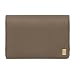 Nintendo Licensed XL System Wallet: Brown (DSi XL)