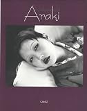 Araki: Tokyo Novelle
