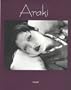 Araki: Tokyo Novelle
