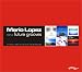 Future Sounds (Best of  99-05) (CD + DVD)