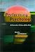 Performing Psychology: A Postmodern Culture of the Mind