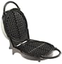 VillaWare V3000 Classic Waffler Round