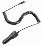 Logitech CAR CHARGER ADAPTER ( 980167-0403 )