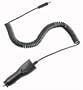 Logitech CAR CHARGER ADAPTER ( 980167-0403 )