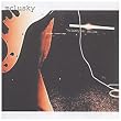 Mclusky Do Dallas