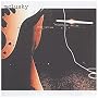 Do Dallas ~ Mclusky