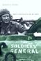 The Soldiers General: Burt Hoffmeister at War (Studies in Canadian Military History)