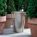 Eva Solo Gas BBQ 24-571205