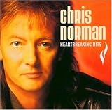 Heartbreaking Hits - Chris Norman