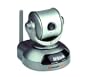 Inet Camera 802.11G Pan/tilt