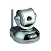 Inet Camera 802.11G Pan/tilt