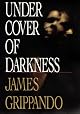 Under Cover of Darkness