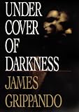 Cover for 9780060192402