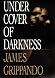 Under Cover of Darkness