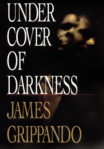 Under Cover of Darkness
