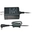 Konica Minolta AC-4 AC Adapter for Dimage X, Xi, X50 & X60 Digital Cameras