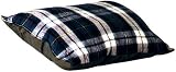 Lafuma Pillow Pocket (Blue/White, Small)