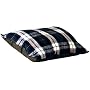 Lafuma Pillow Pocket